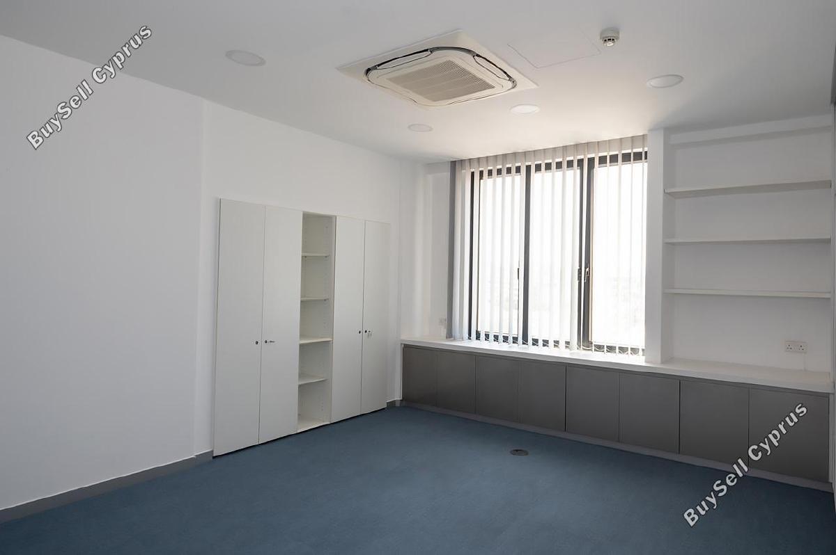 studio office for rent agioi omologitai nicosia 7816624 image 14763362