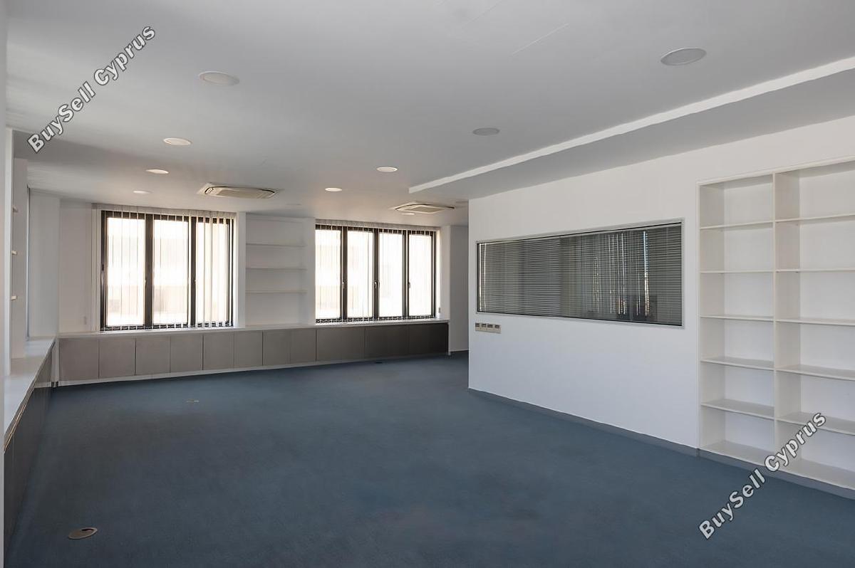 studio office for rent agioi omologitai nicosia 7816624 image 14763363