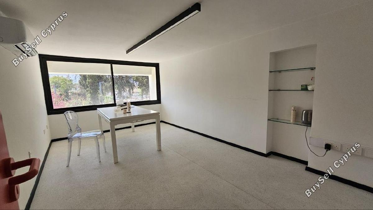 studio office for rent chrysopolitissa larnaca 8665624 image 16007049