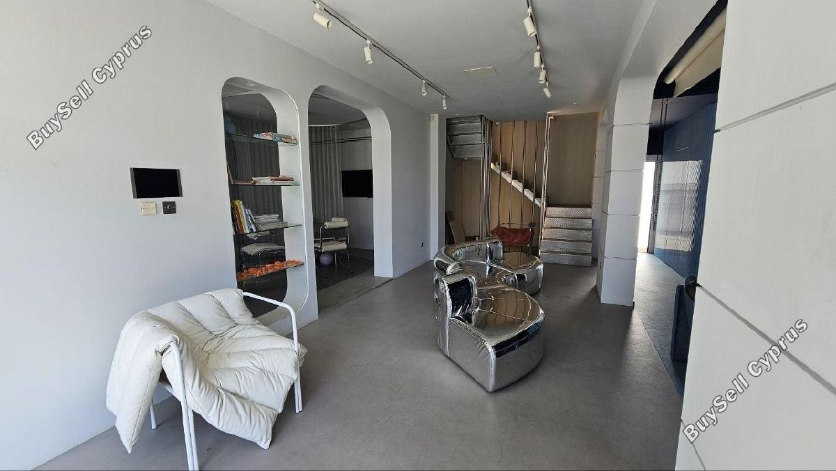 studio office for rent chrysopolitissa larnaca 8665624 image 16007050