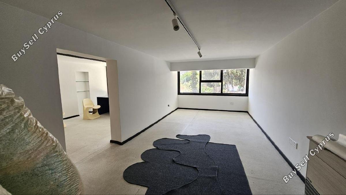 studio office for rent chrysopolitissa larnaca 8665624 image 16007051