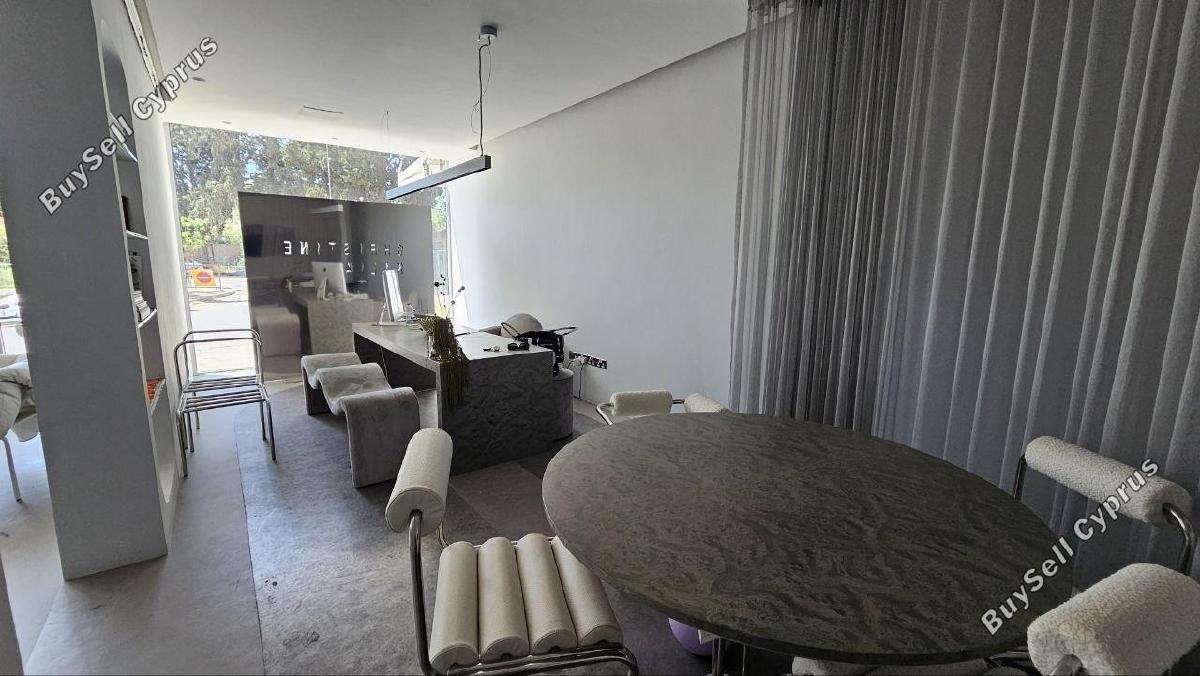 studio office for rent chrysopolitissa larnaca 8665624 image 16007052