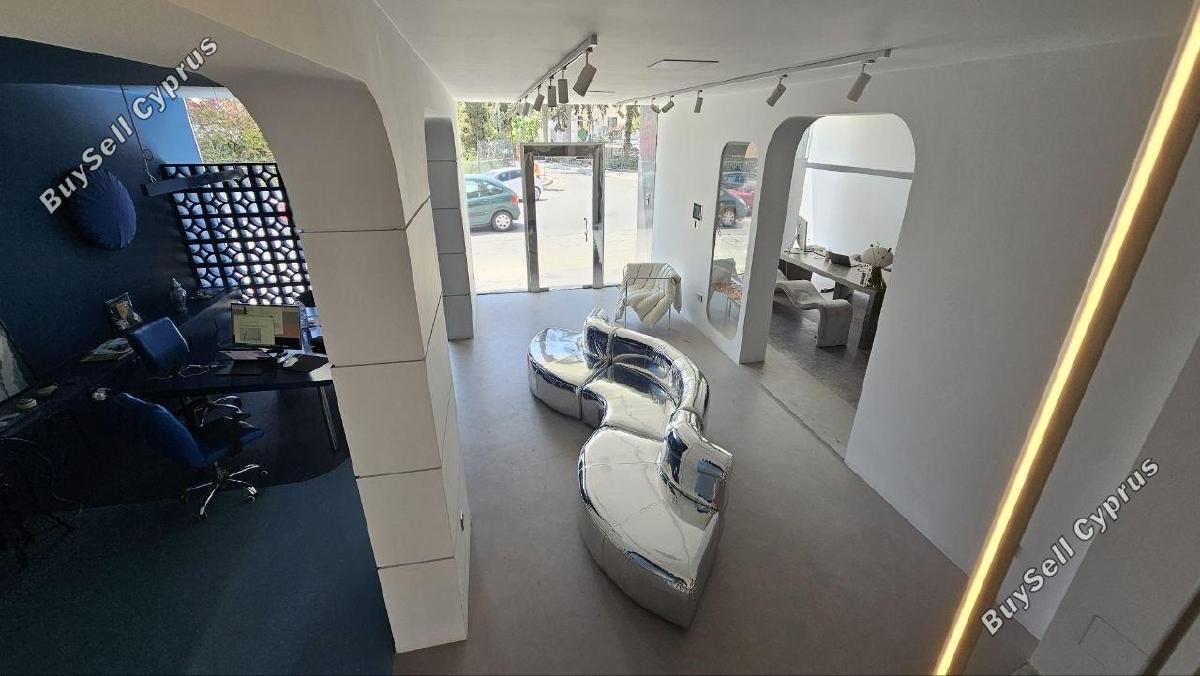 studio office for rent chrysopolitissa larnaca 8665624 image 16007053