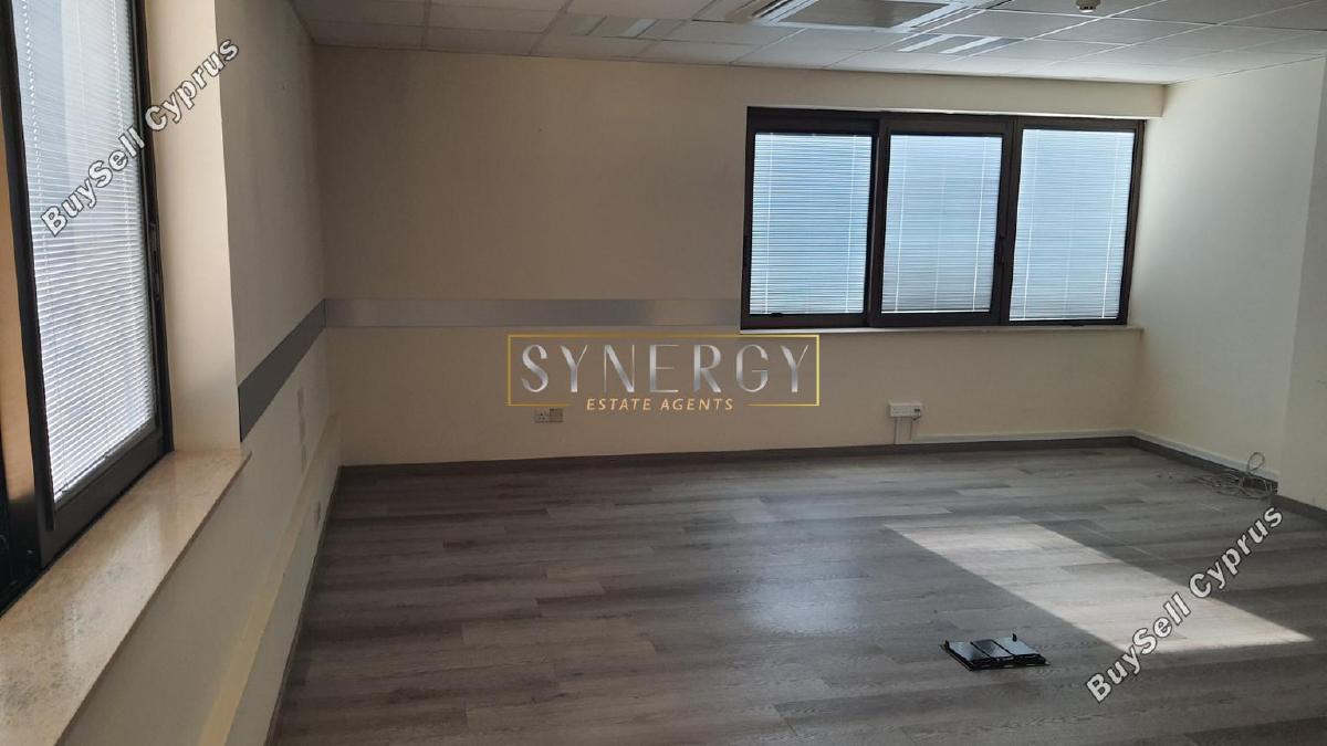 studio office for rent nicosia municipality nicosia 8827624 image 17543892