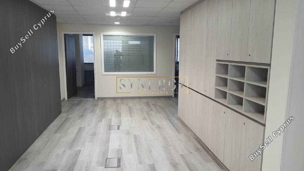 studio office for rent nicosia municipality nicosia 8827624 image 17543893