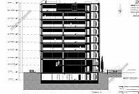 studio office for sale mesa gitonia limassol 1843624 image 6616085