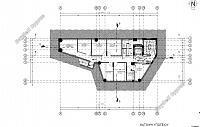 studio office for sale mesa gitonia limassol 1843624 image 6616086
