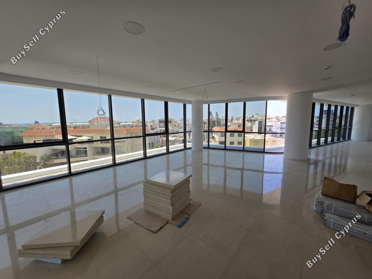 studio office for sale mesa gitonia limassol 1843624 image 6616088