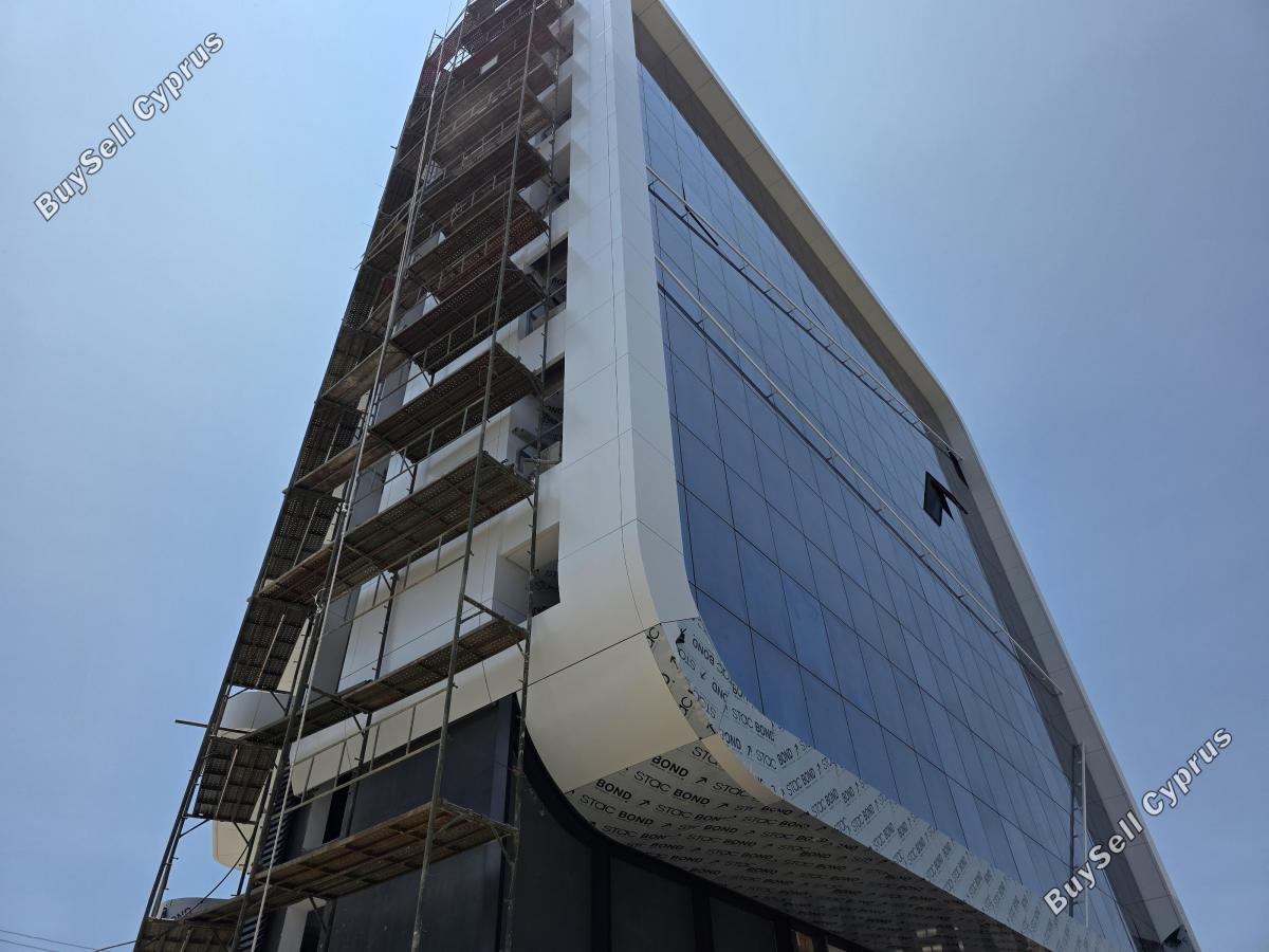 studio office for sale mesa gitonia limassol 1843624 image 6616090