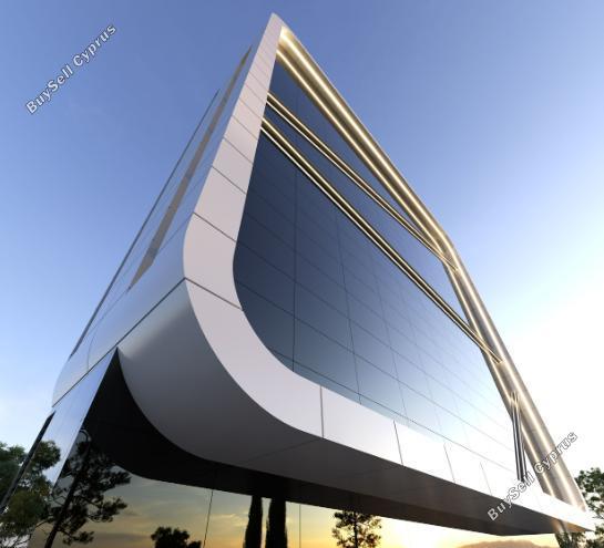 studio office for sale mesa gitonia limassol 1843624 image 6616091
