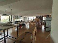 studio office for sale nicosia municipality nicosia 1324624 image 12681164