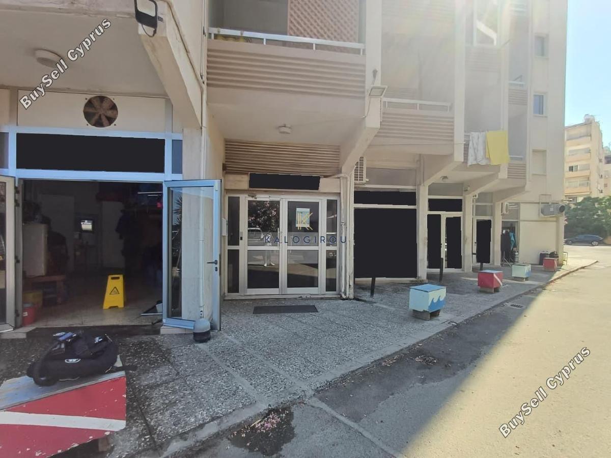 studio shop for sale mackenzie larnaca 9009624 image 18401288