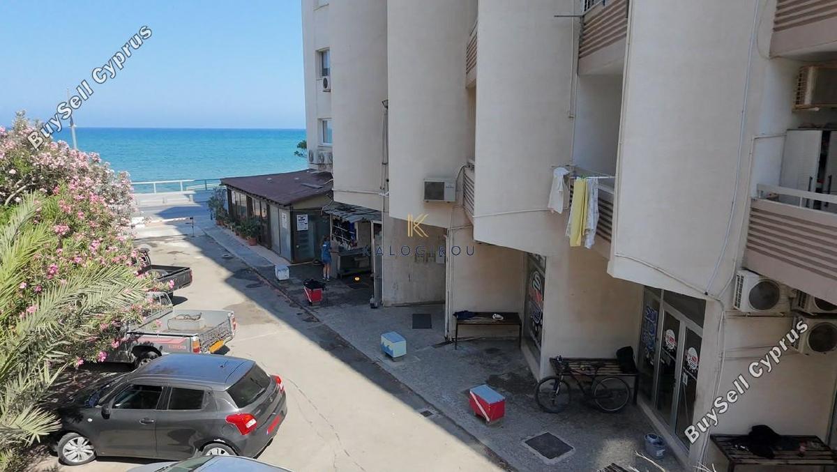 studio shop for sale mackenzie larnaca 9009624 image 18401290