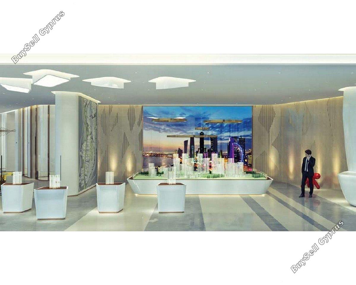 studio shop for sale mesa gitonia limassol 1576624 image 15633566