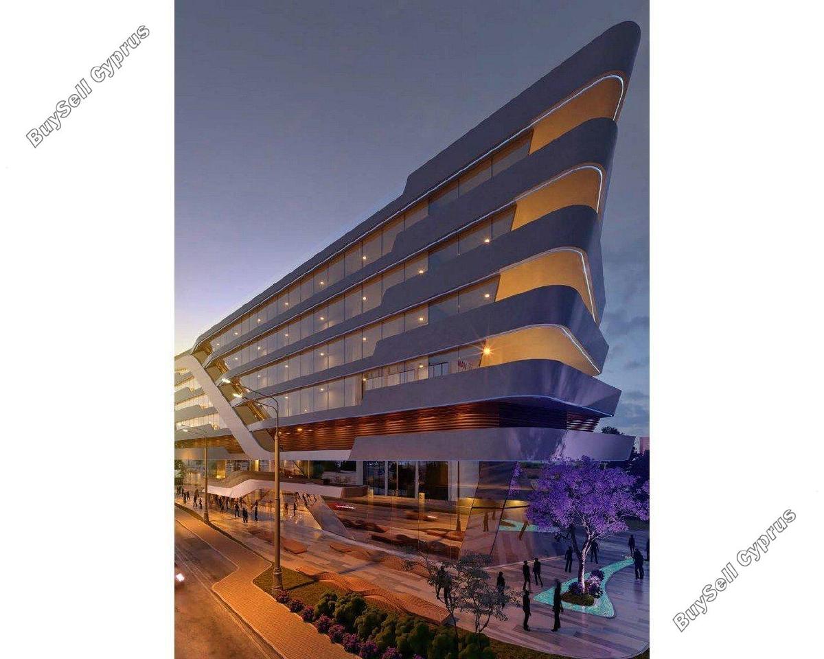 studio shop for sale mesa gitonia limassol 1576624 image 15633567