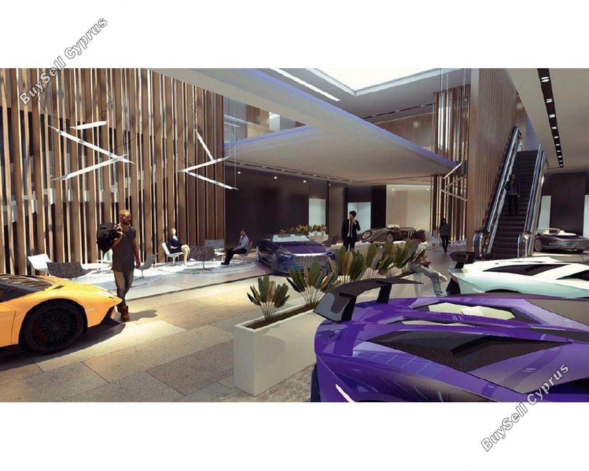 studio shop for sale mesa gitonia limassol 1576624 image 15633574