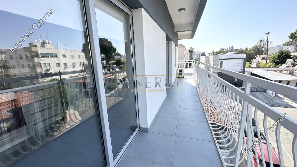 1 bedroom apartment for rent strovolos nicosia 8941724 image 17681327