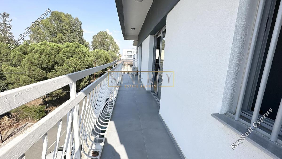 1 bedroom apartment for rent strovolos nicosia 8941724 image 17681329