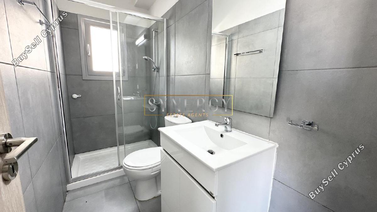1 bedroom apartment for rent strovolos nicosia 8941724 image 17681332