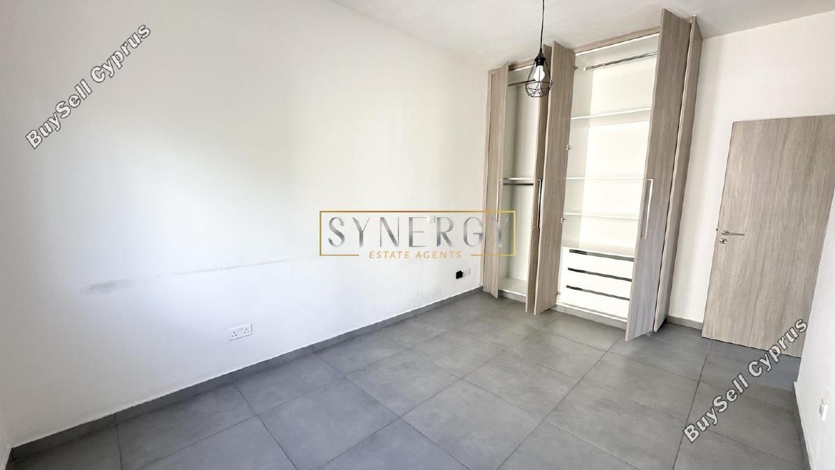 1 bedroom apartment for rent strovolos nicosia 8941724 image 17681336