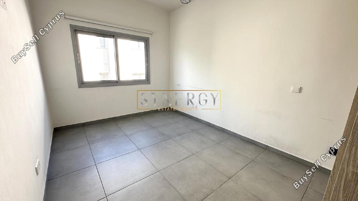 1 bedroom apartment for rent strovolos nicosia 8941724 image 17681340