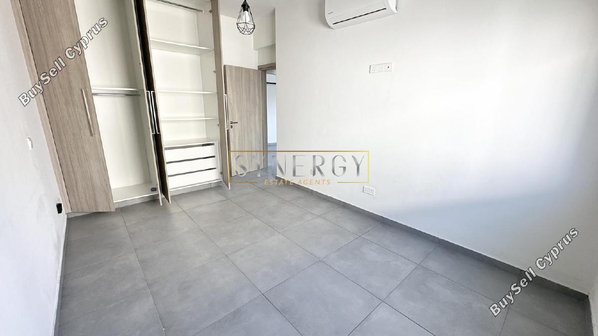 1 bedroom apartment for rent strovolos nicosia 8941724 image 17681345
