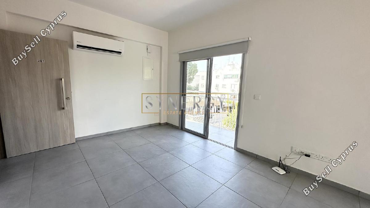 1 bedroom apartment for rent strovolos nicosia 8941724 image 17681349
