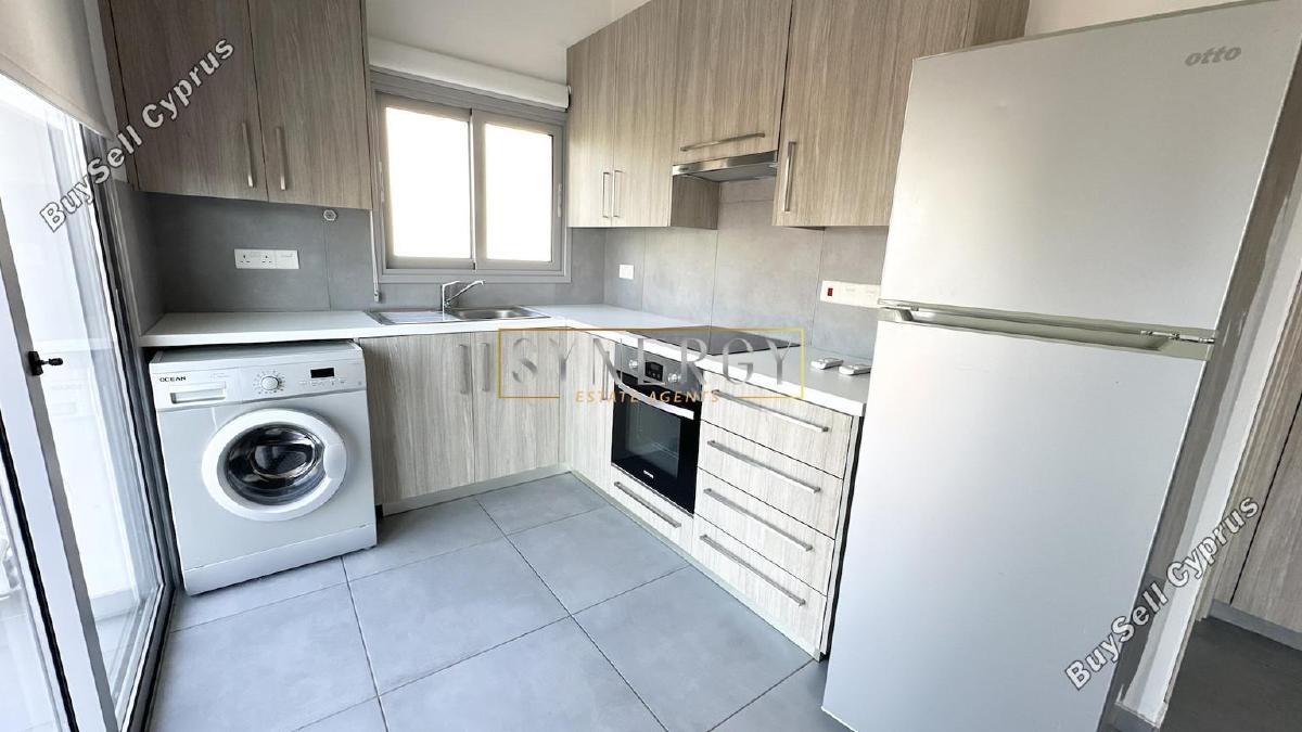 1 bedroom apartment for rent strovolos nicosia 8941724 image 17681353