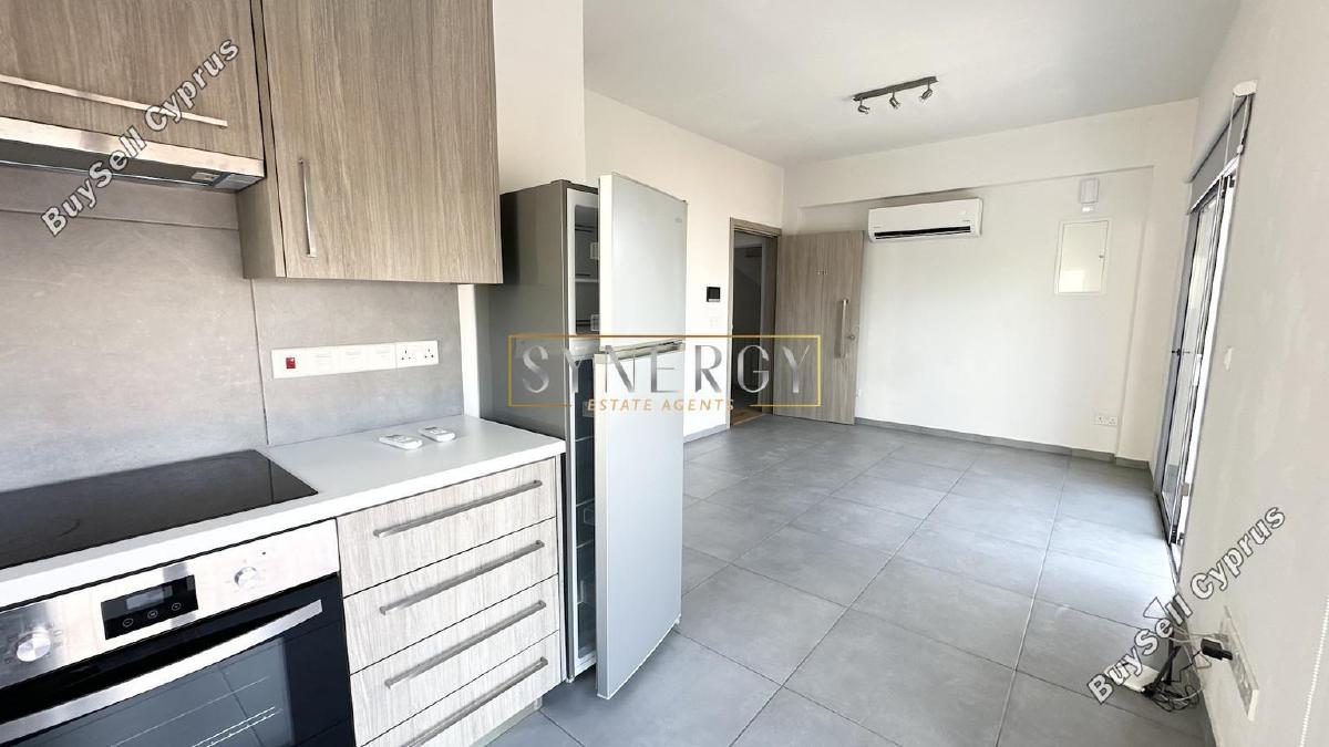 1 bedroom apartment for rent strovolos nicosia 8941724 image 17681357
