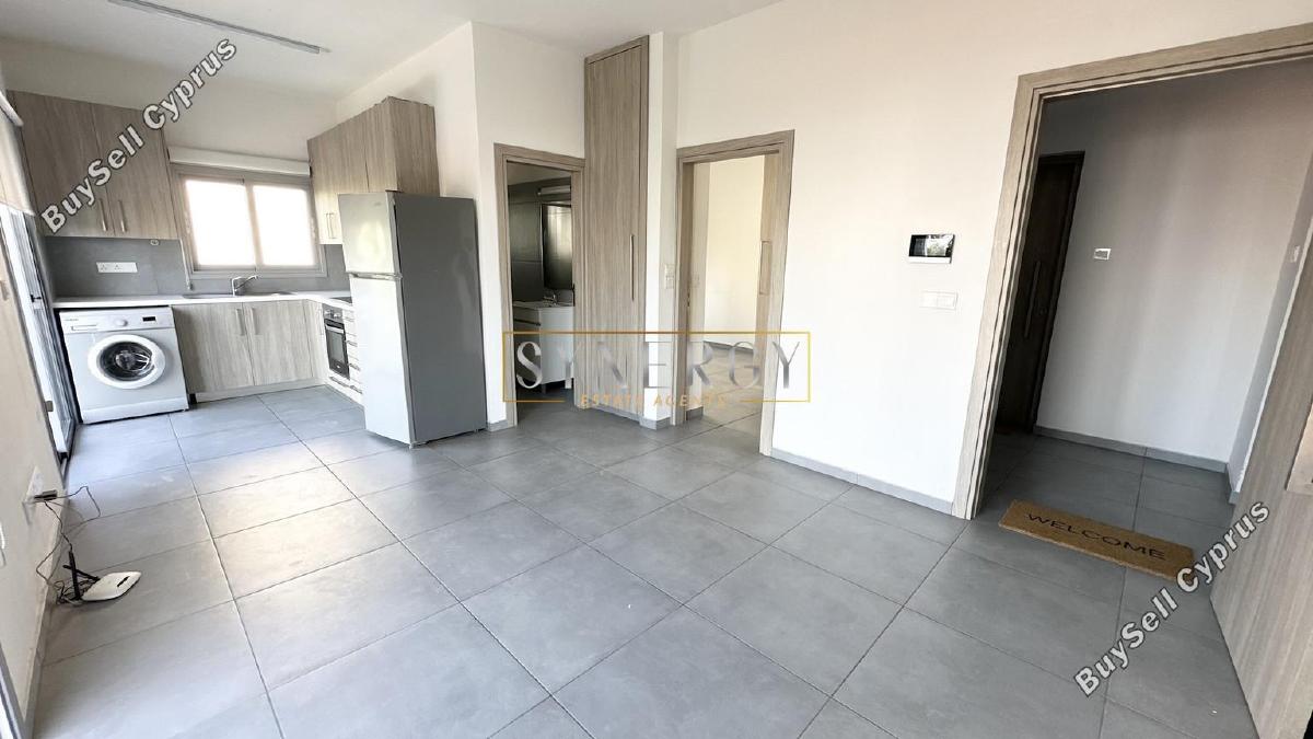 1 bedroom apartment for rent strovolos nicosia 8941724 image 17681359