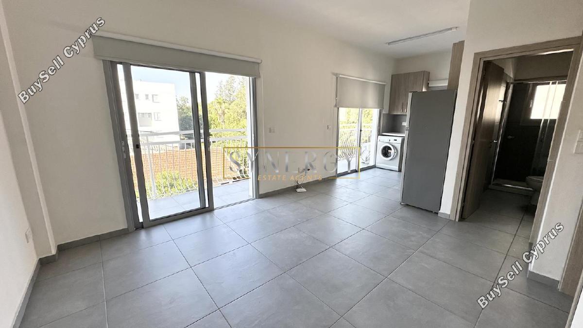 1 bedroom apartment for rent strovolos nicosia 8941724 image 17681361