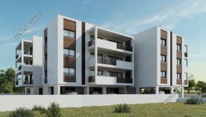 1 bedroom apartment for sale aradippou larnaca 1579724 image 15634168