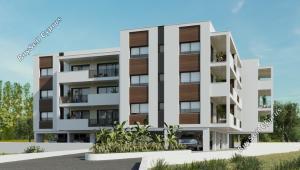 1 bedroom apartment for sale aradippou larnaca 1579724 image 15634170