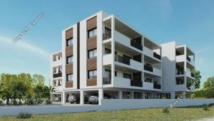 1 bedroom apartment for sale aradippou larnaca 1579724 image 15634174