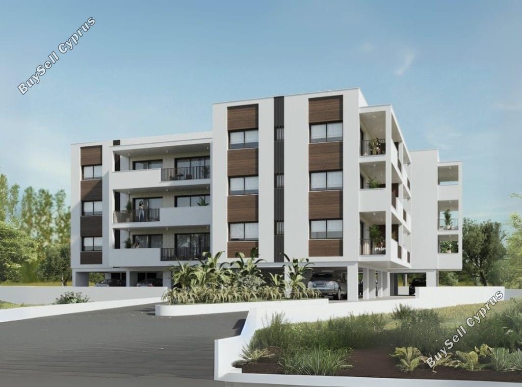 1 bedroom apartment for sale aradippou larnaca 1579724 image 15634176