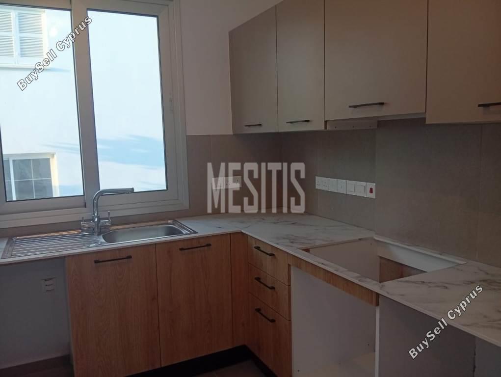 1 bedroom apartment for sale aradippou larnaca 8908724 image 17410067