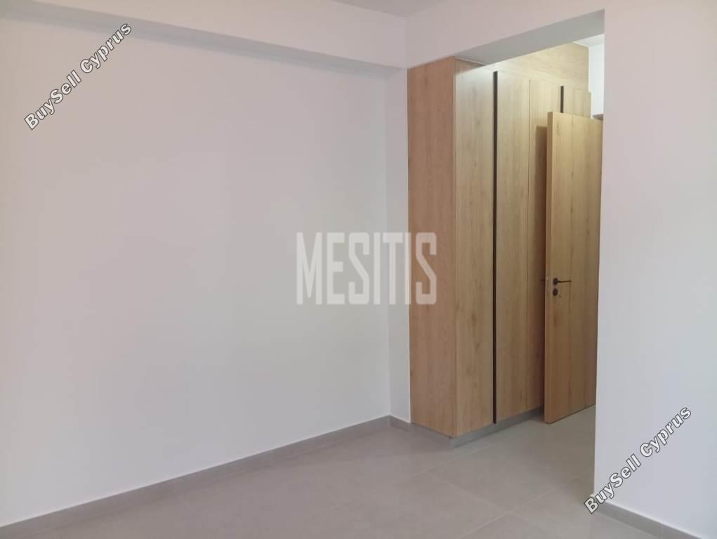 1 bedroom apartment for sale aradippou larnaca 8908724 image 17410071