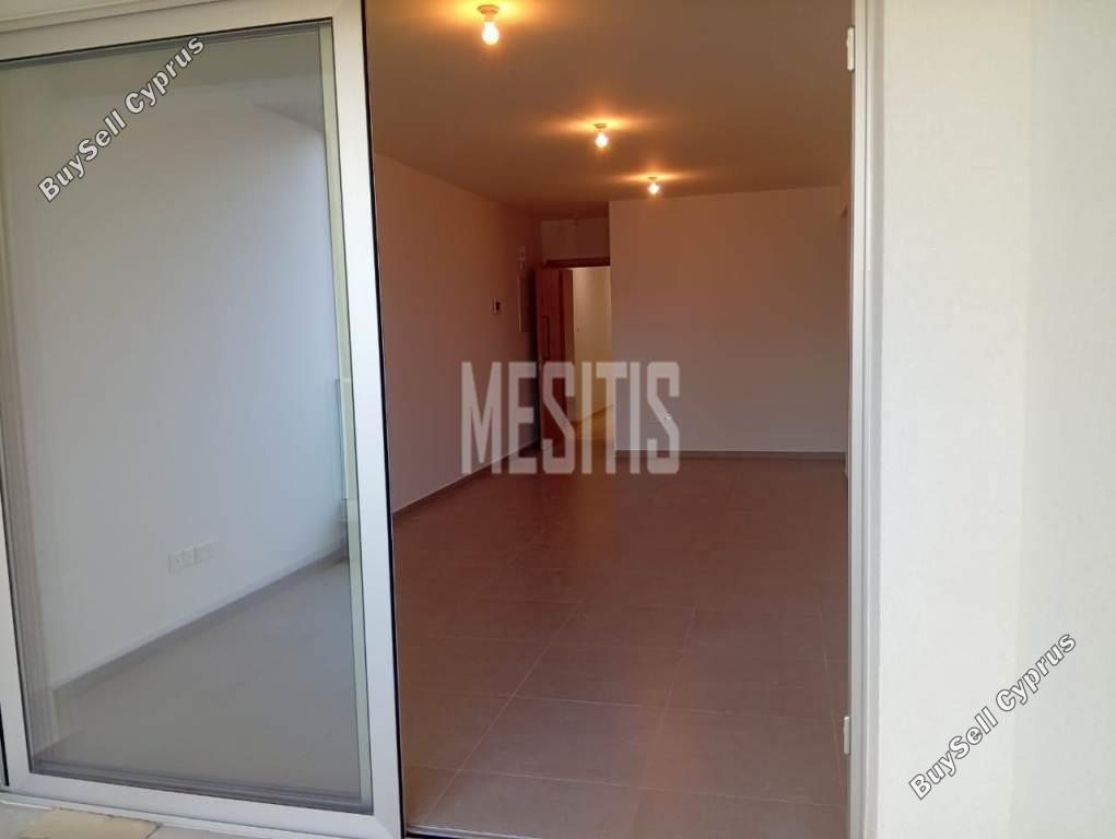 1 bedroom apartment for sale aradippou larnaca 8908724 image 17410073