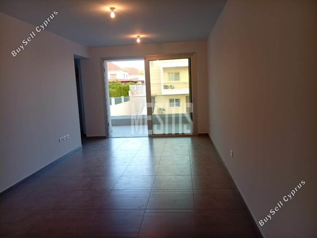 1 bedroom apartment for sale aradippou larnaca 8908724 image 17410074