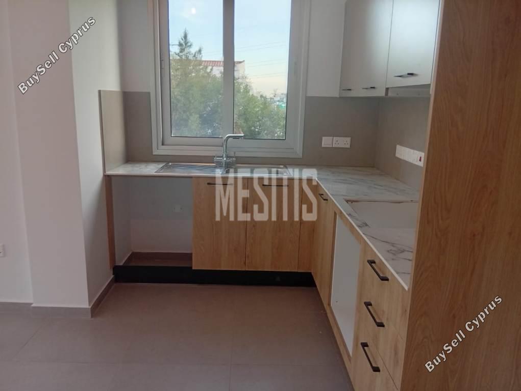 1 bedroom apartment for sale aradippou larnaca 8908724 image 17410075