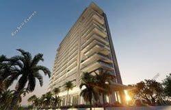 1 bedroom apartment for sale geroskipou plage paphos 1611724 image 5652683
