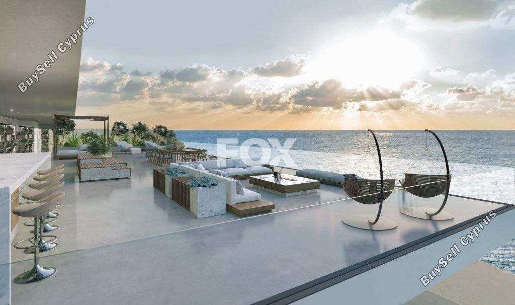1 bedroom apartment for sale geroskipou plage paphos 1611724 image 5652687