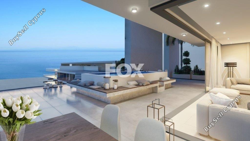 1 bedroom apartment for sale geroskipou plage paphos 1611724 image 5652690