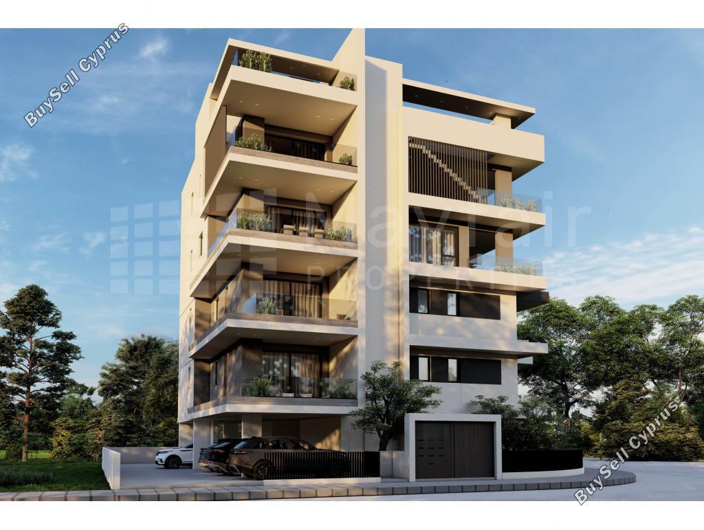 1 bedroom apartment for sale livadia larnacas larnaca 8260724 image 13928446