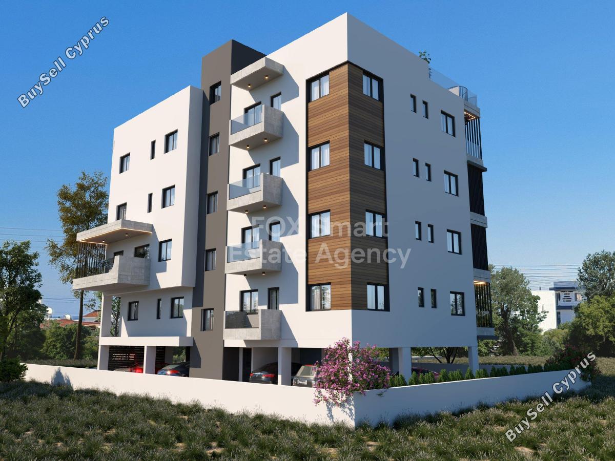 1 bedroom apartment for sale paralimni famagusta 7939724 image 11300936