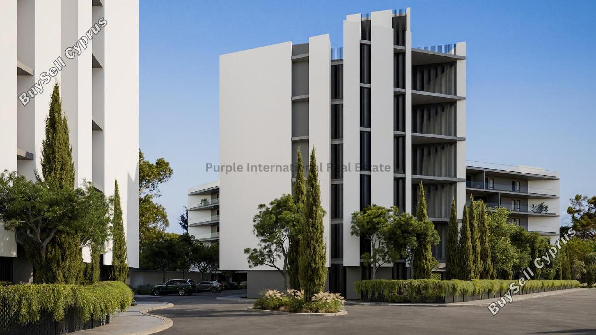 1 bedroom apartment for sale verengaria limassol limassol 8537724 image 16028621
