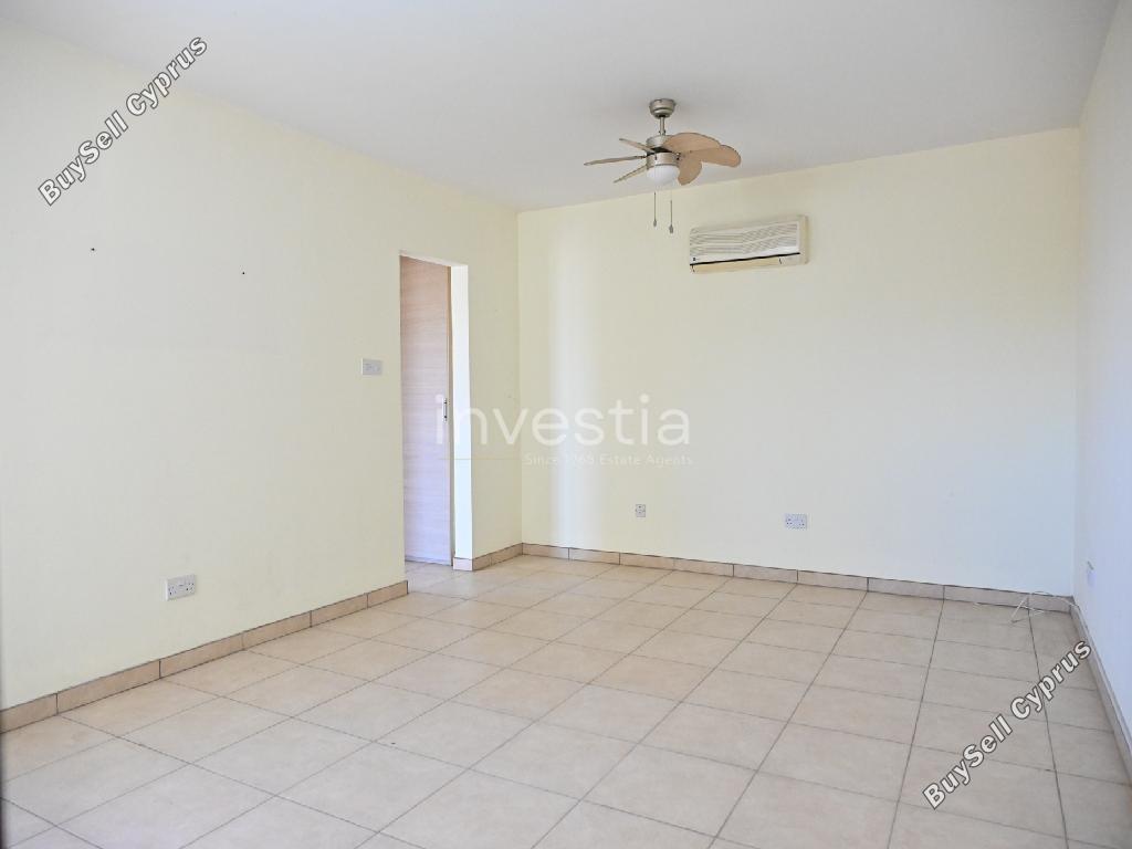 1 bedroom apartment for sale xylofagou larnaca 8869724 image 17208892