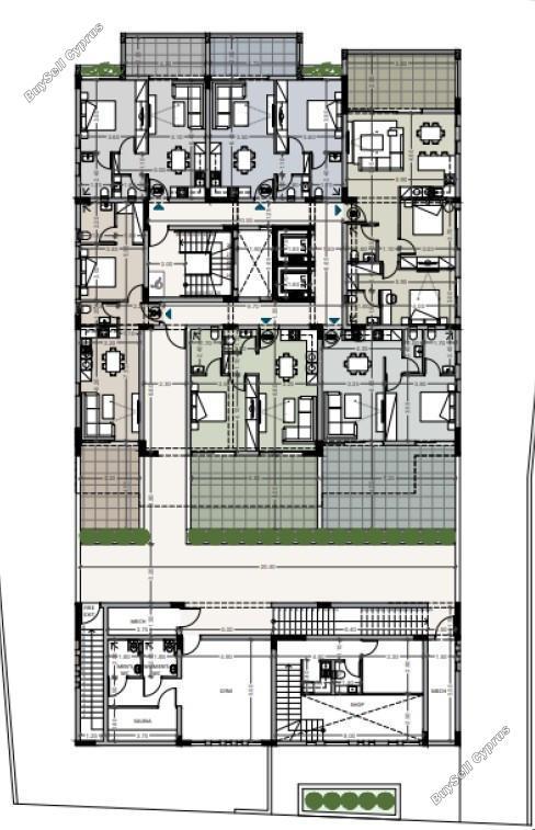 1 bedroom apartment for sale zakaki limassol 7729724 image 10361665