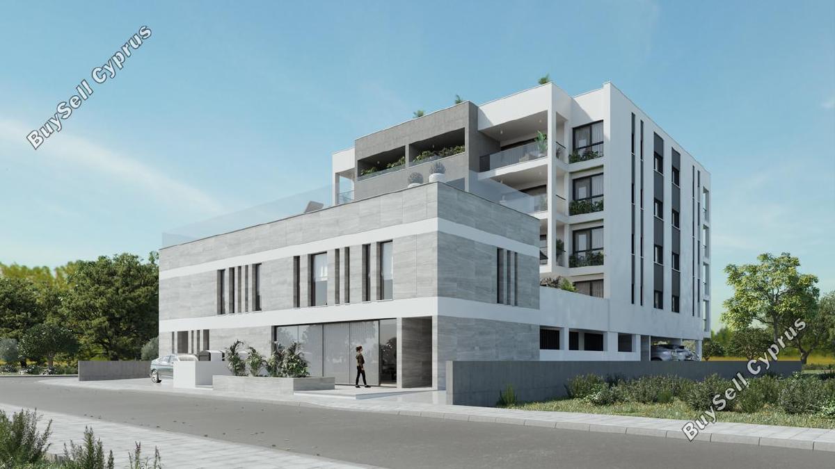 1 bedroom apartment for sale zakaki limassol 7729724 image 10361673