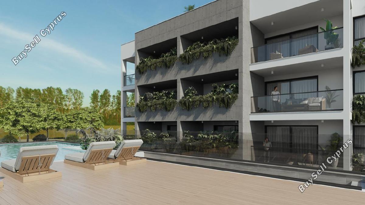 1 bedroom apartment for sale zakaki limassol 7729724 image 10361676
